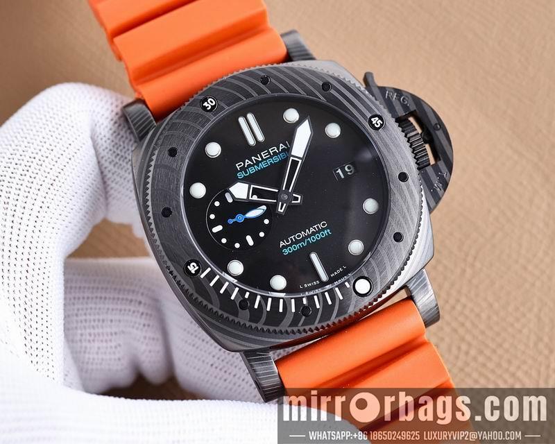 Replica Panerai watch 102330