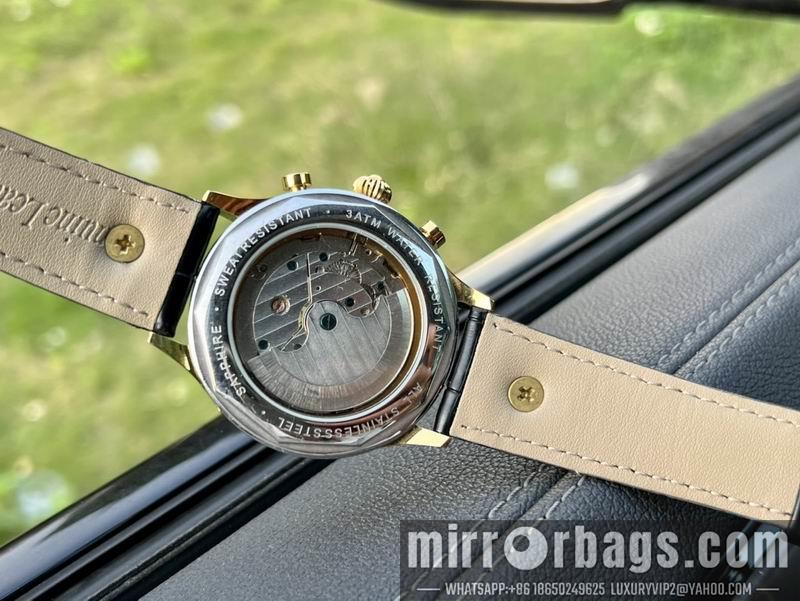 Replica Patek Philippe 42mm 050813