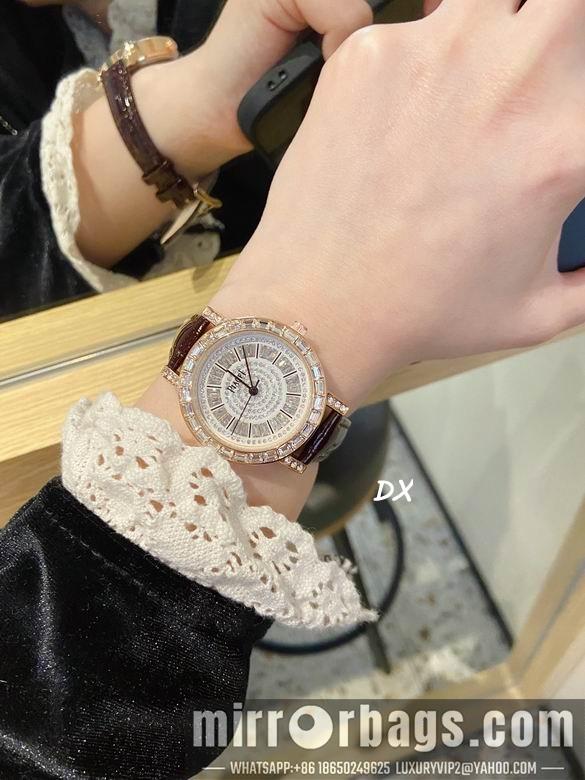 Replica Piaget 29mm 7nms81