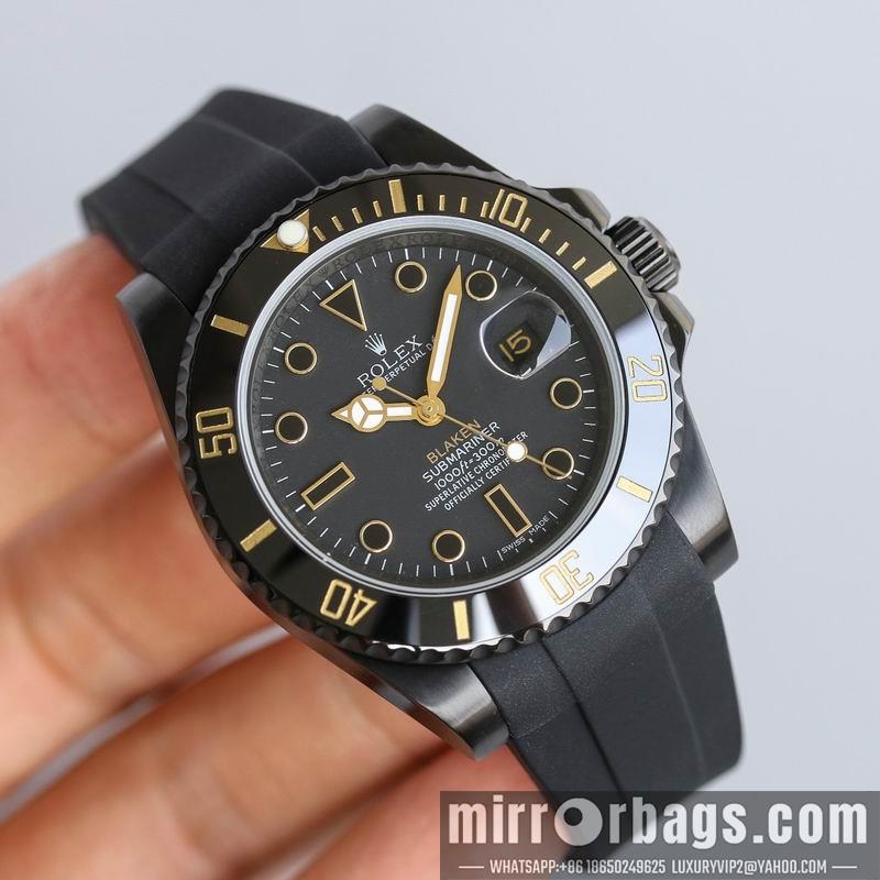 Replica Rolex 40mm 090981