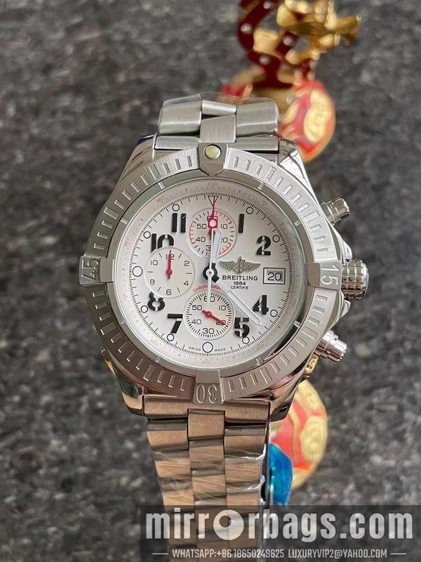 Replica Breitling Watch watch 112006