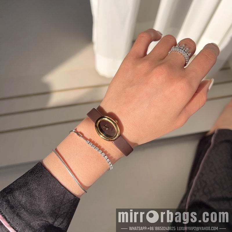 Replica Cartier M18X24mm L25X32mm 022361