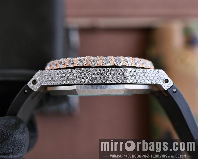Replica AP 42X12mm 071419