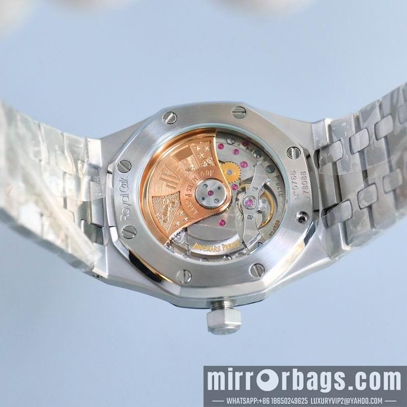 Replica AP 37mm 102428