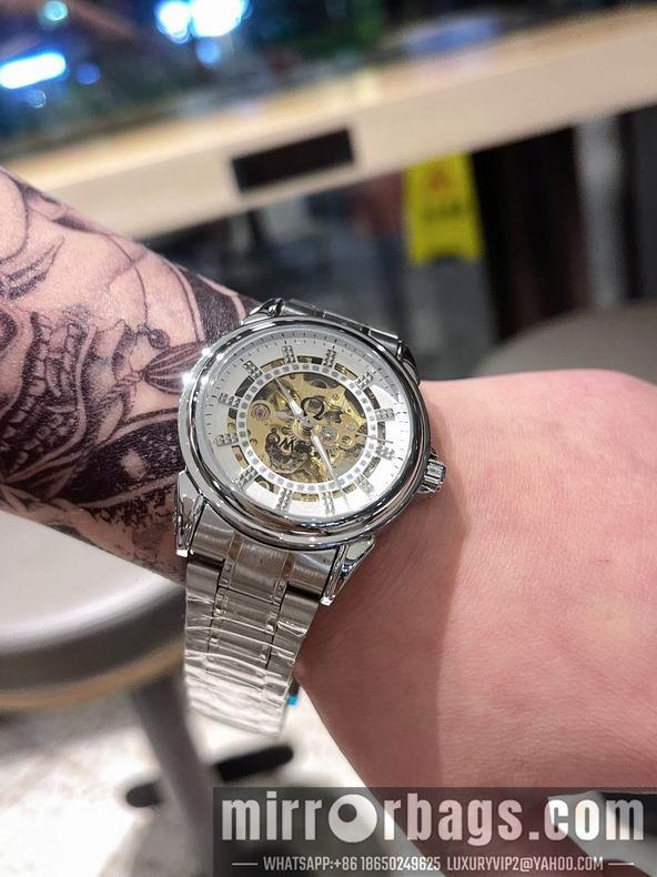 Replica Omega men 40X11mm 093007