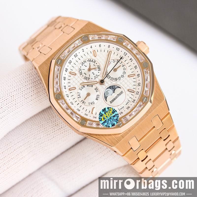Replica AP 41mm 082987