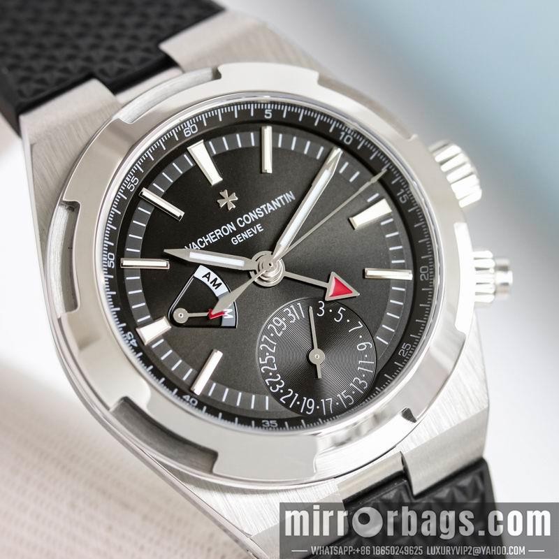 Replica Vacheron Constantin 41mm 042755