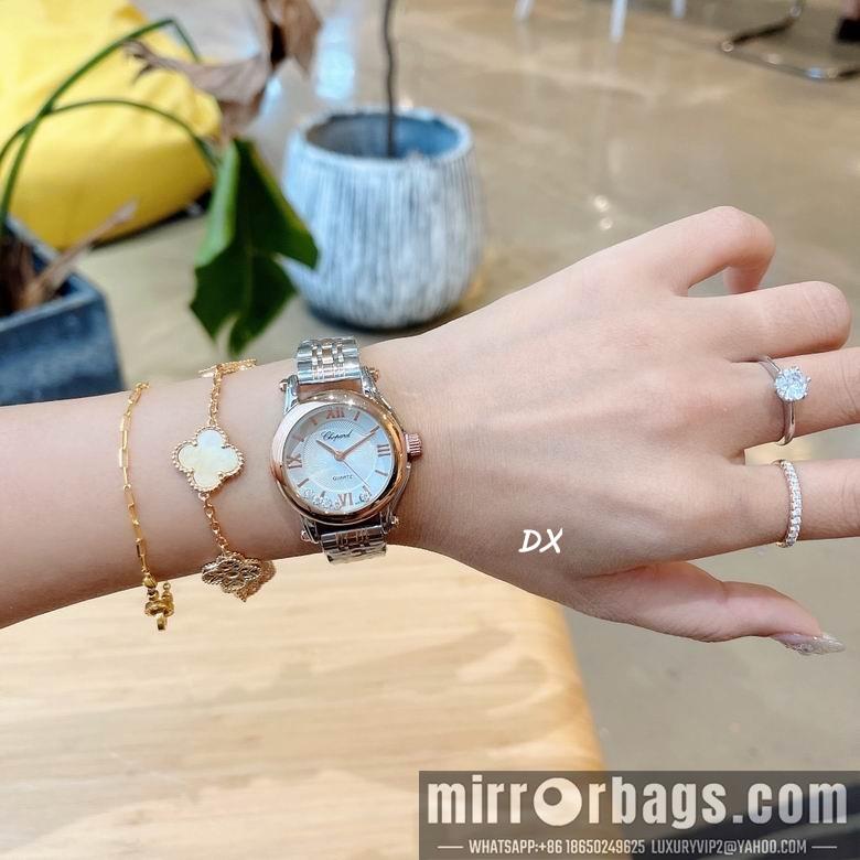 Replica Chopard 2nms62