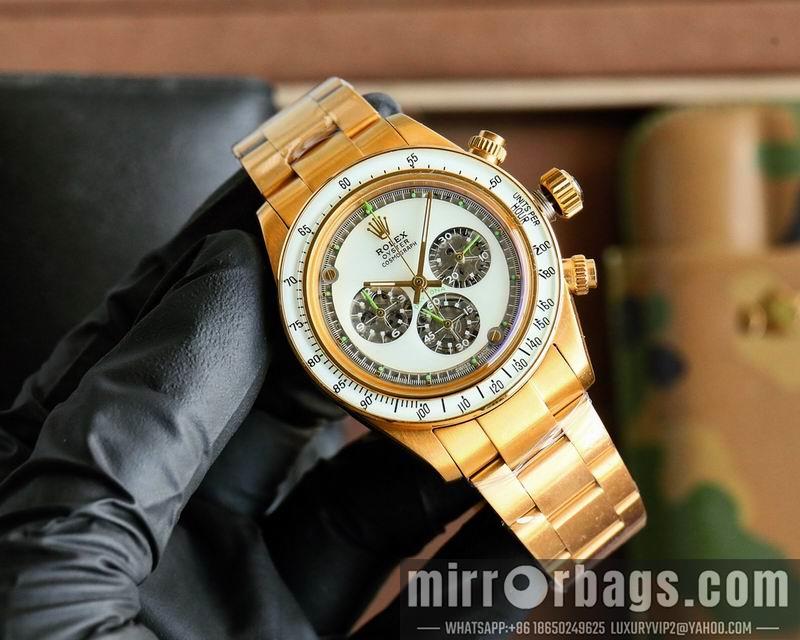 Replica Rolex 40mm 102368