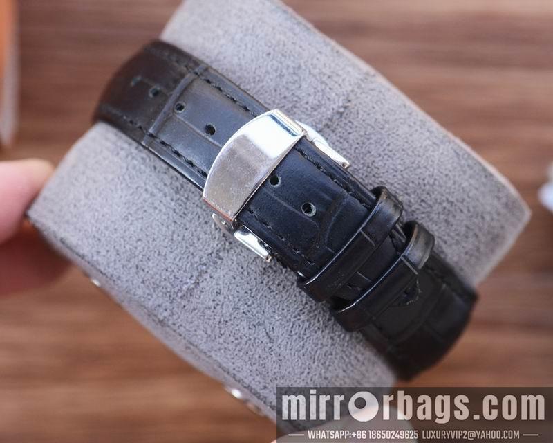 Replica Vacheron Constantin 42mm 031954