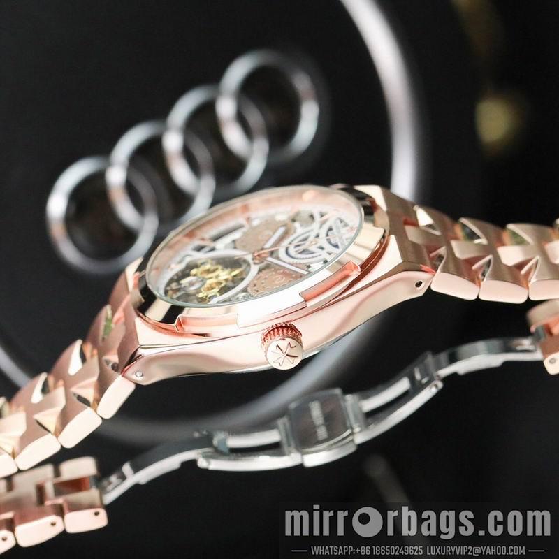 Replica Vacheron Constantin 43X12mm 030215