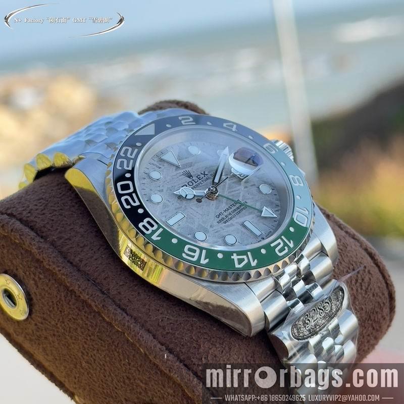 Replica Rolex watch 123103