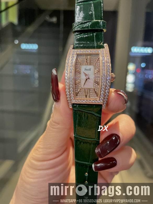 Replica Piaget 27x38mm 2nms67
