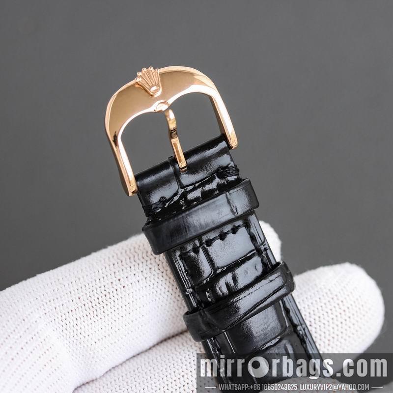 Replica Rolex 40mm 042760