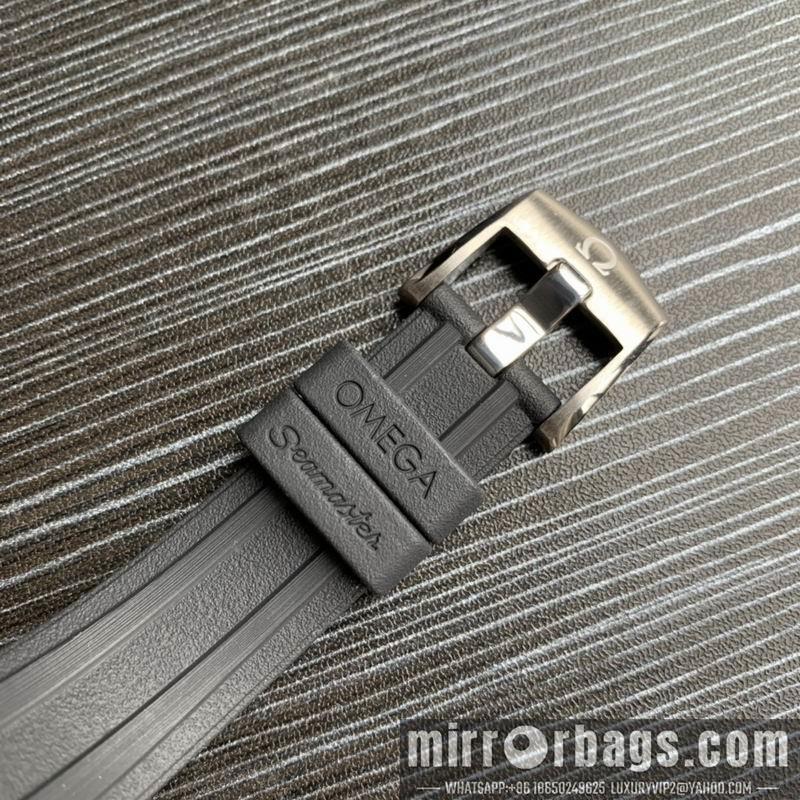Replica Omega 42mm 101325