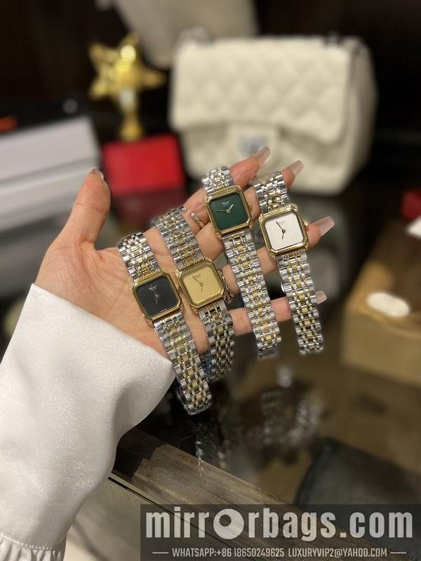Replica Chopard 24mm 052222