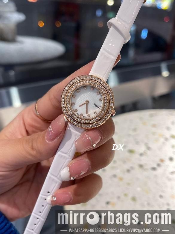 Replica Piaget 29mm 2nms59