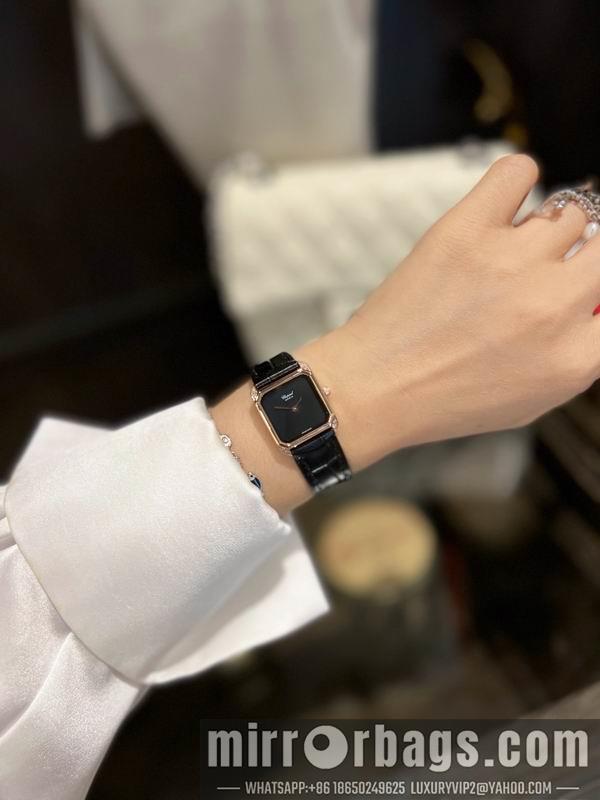 Replica Chopard 24mm 052225