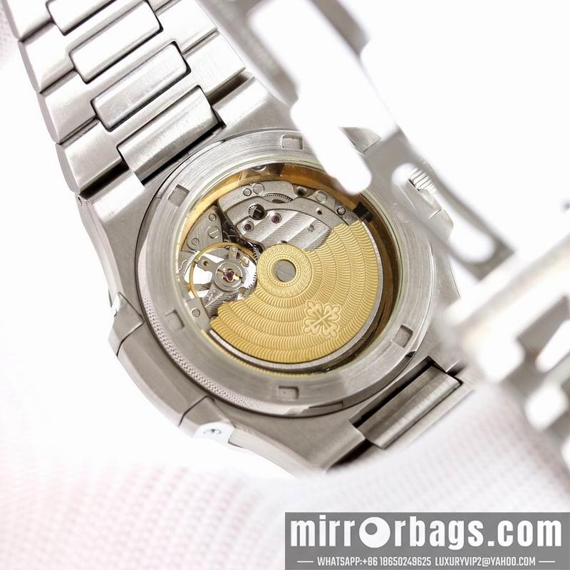 Replica Patek Philippe watch 090438