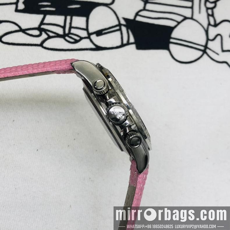 Replica Rolex women watch 0623106