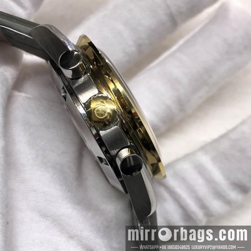 Replica Omega watch 050795