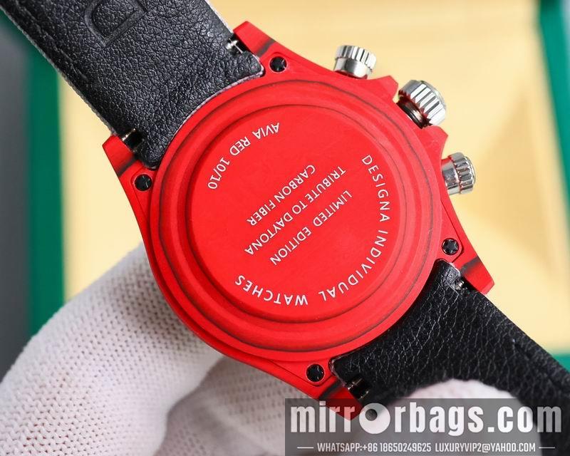 Replica Rolex 40mm 041333