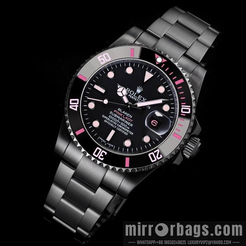 Replica Rolex watch 091091