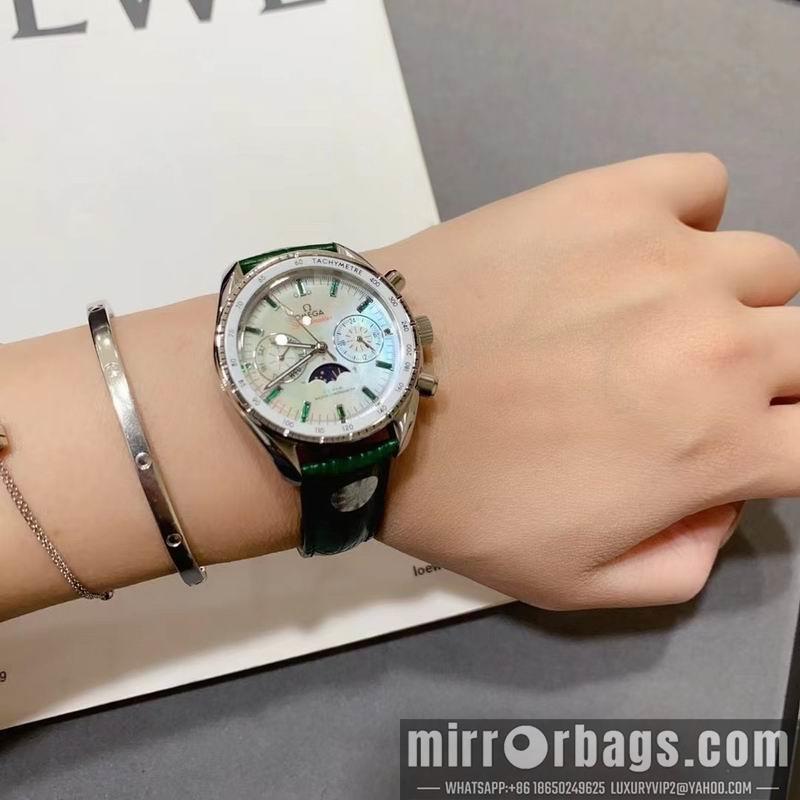 Replica Omega 37mm 031126