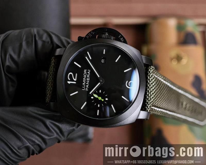 Replica Panerai 44X16mm 102372