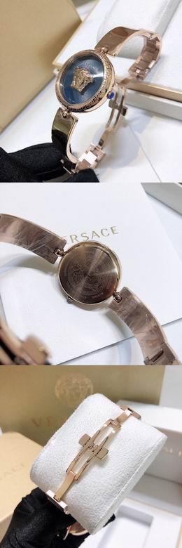 Replica Versace 37mm 10nbz34