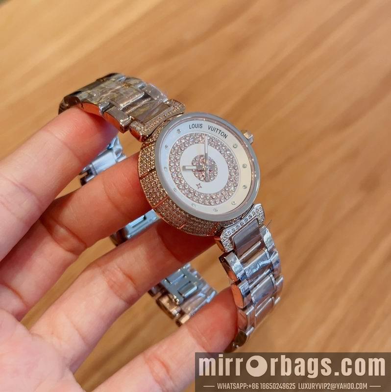 Replica LV 33mm 082253