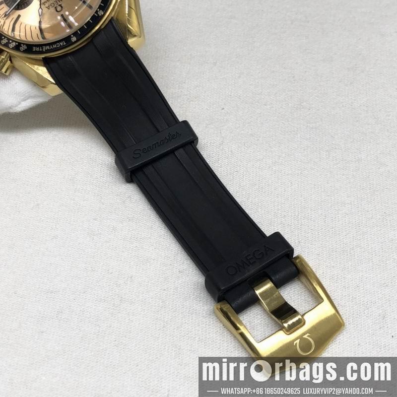 Replica Omega watch 050781