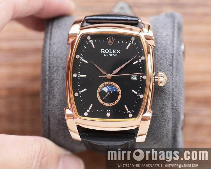 Replica Rolex 41X12mm 0830202