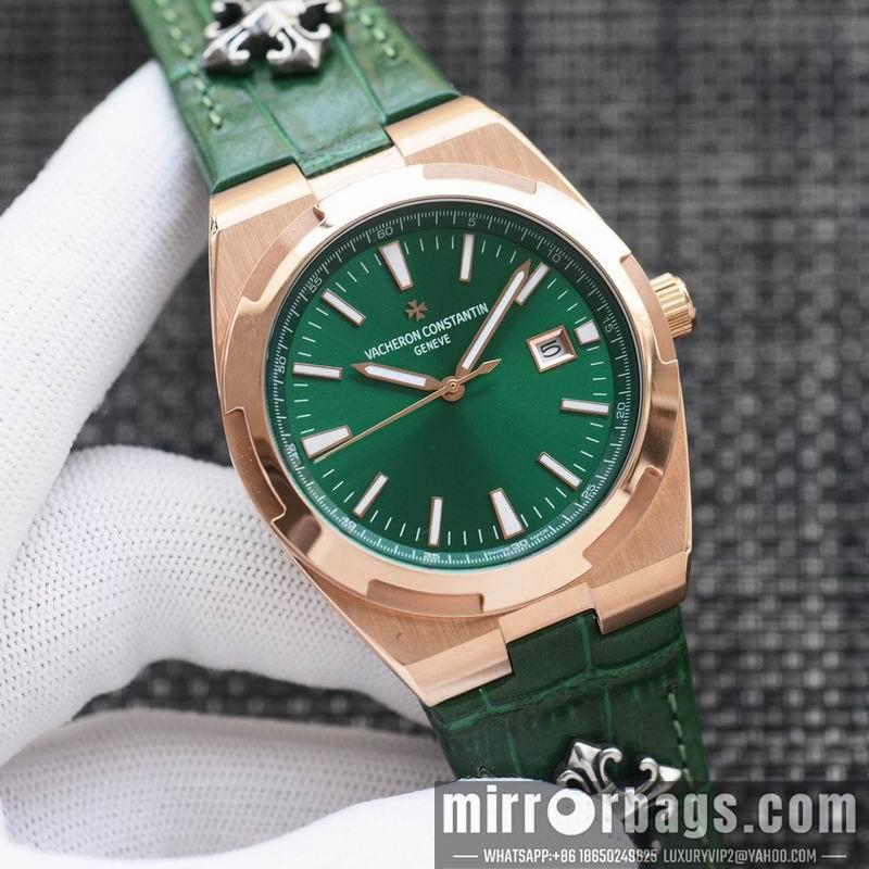 Replica Vacheron Constantin 42X12mm 1015108