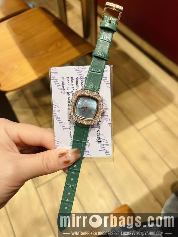 Replica Piaget watch 31X7.8mm M32