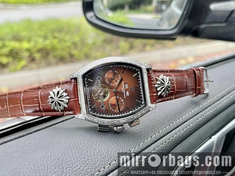 Replica Vacheron Constantin  42X13mm 041384