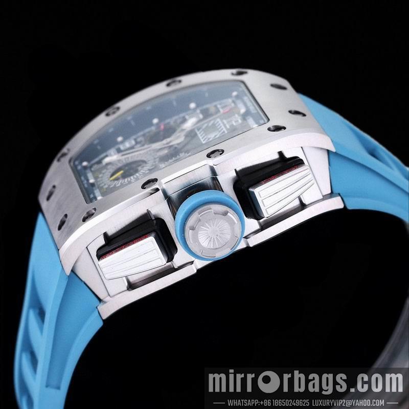 Replica Richard Mille watch 031910