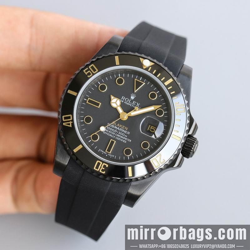 Replica Rolex 40mm 090981
