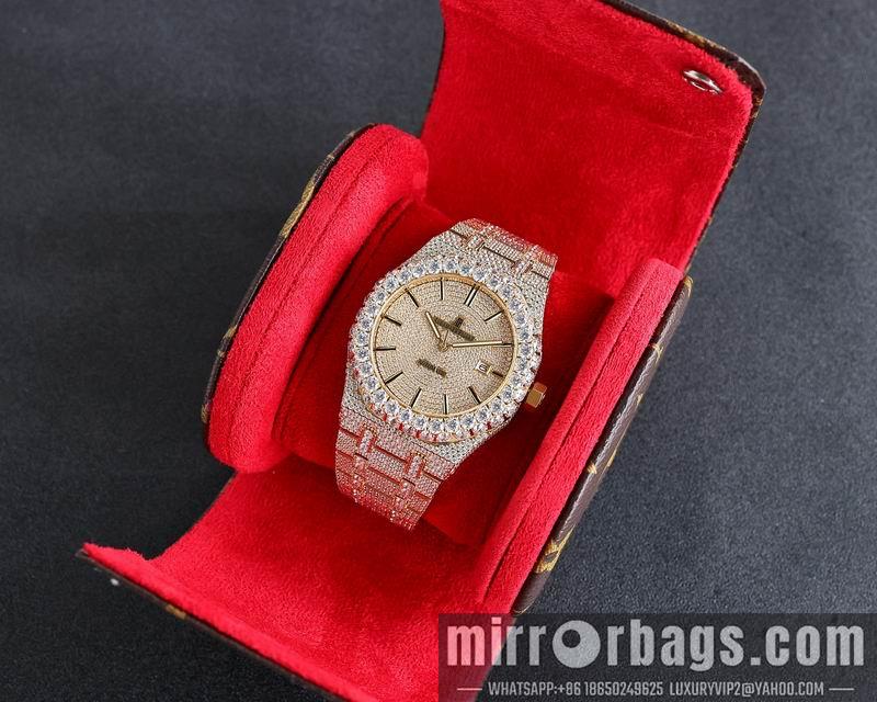 Replica AP 40X10mm 083178