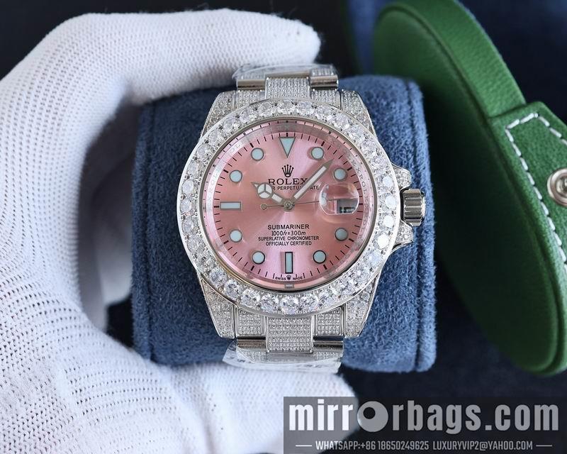 Replica Rolex 42mm 083144