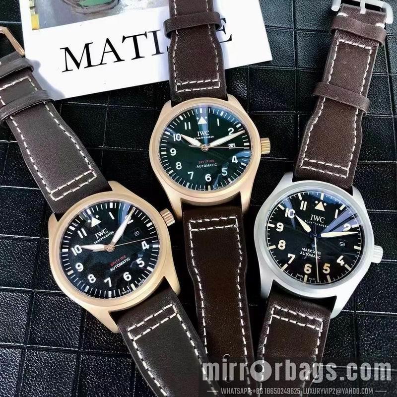 Replica IWC 40X11mm 050877