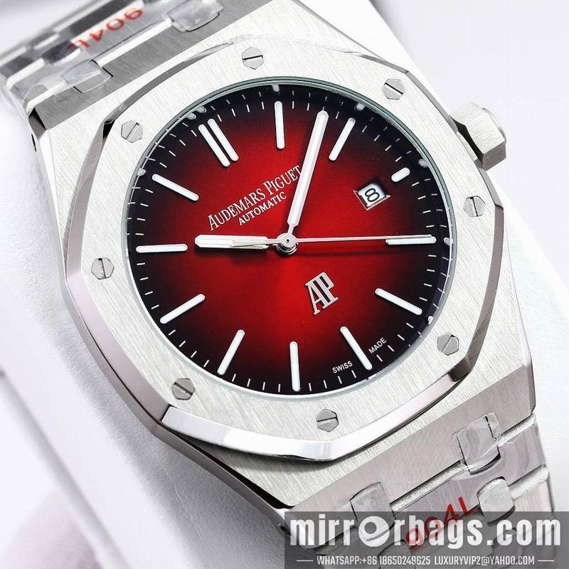 Replica AP 41mm 1218108