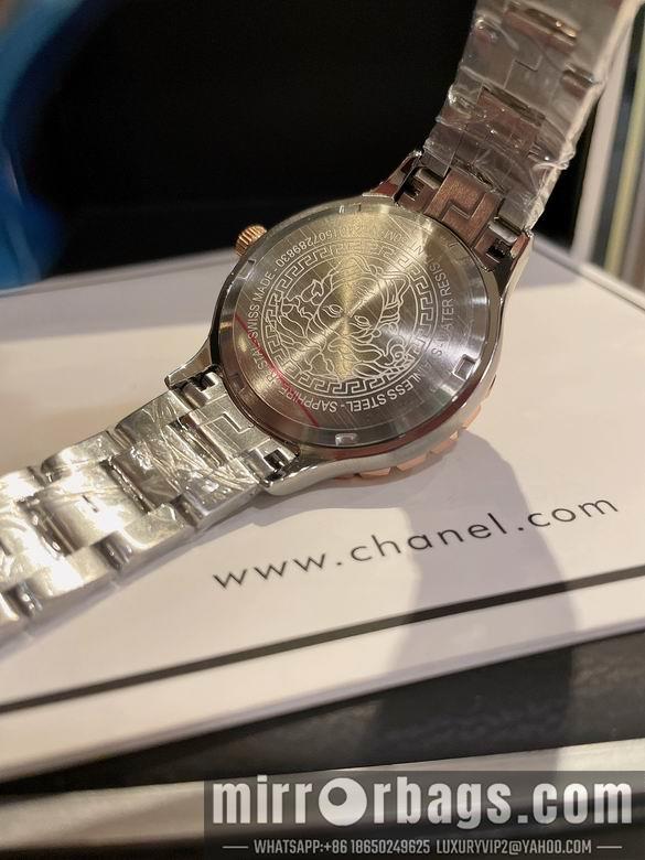 Replica Versace women 35mm M17