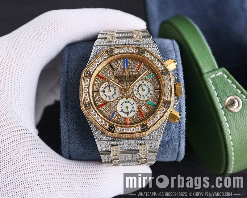Replica AP 40X10mm 0503112