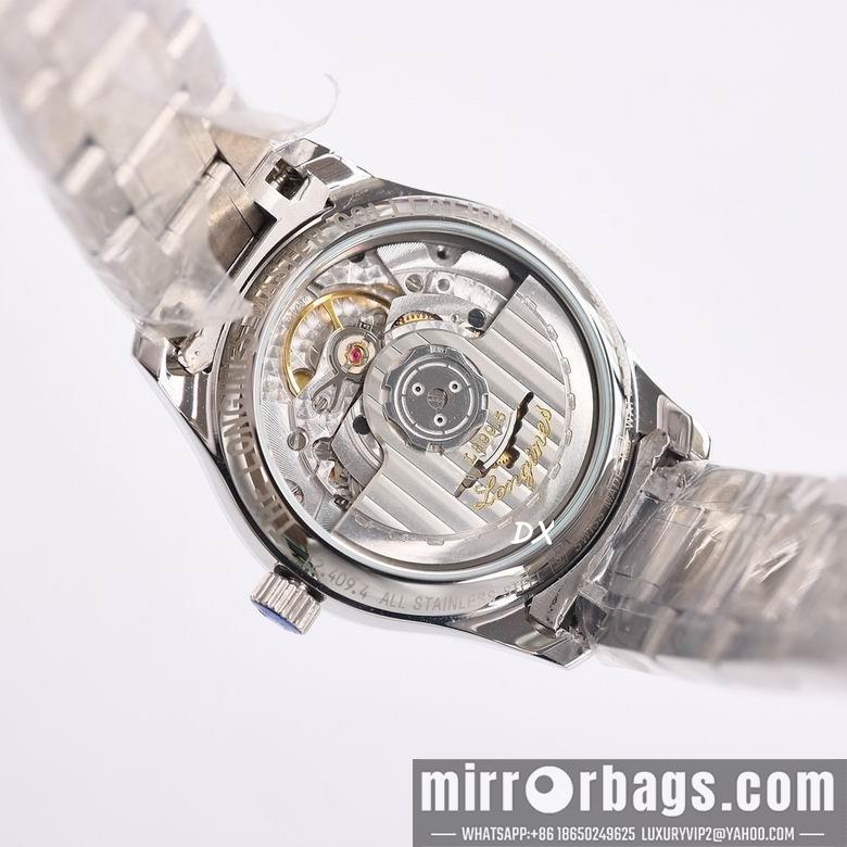 Replica Longines 34x9.2mm 12nms85