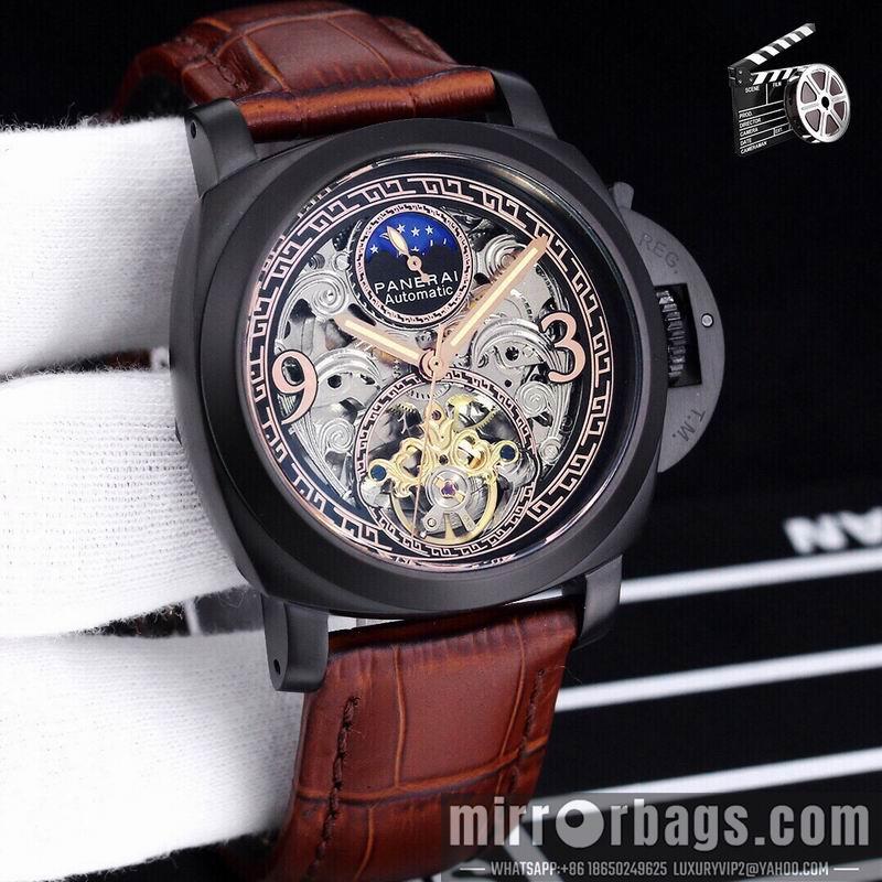 Replica Panerai 47X15mm 101563