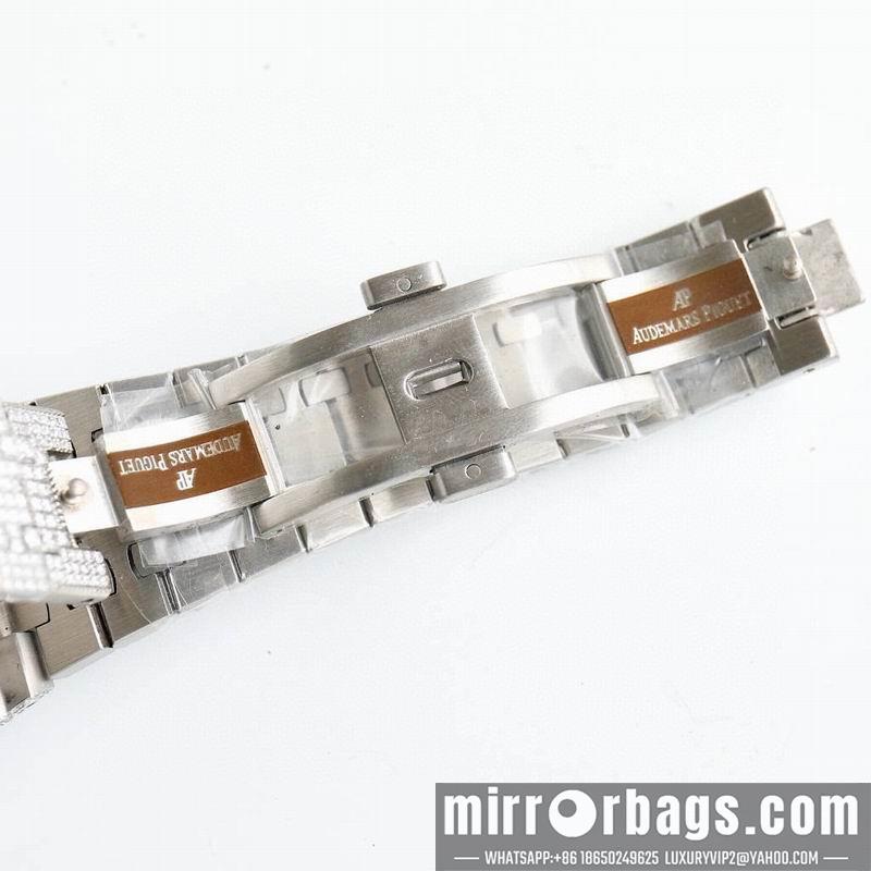 Replica AP 42X12mm 031652