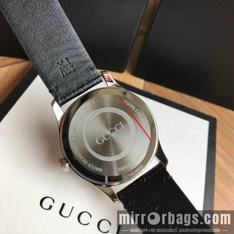 Replica Gucci 37mm 112044