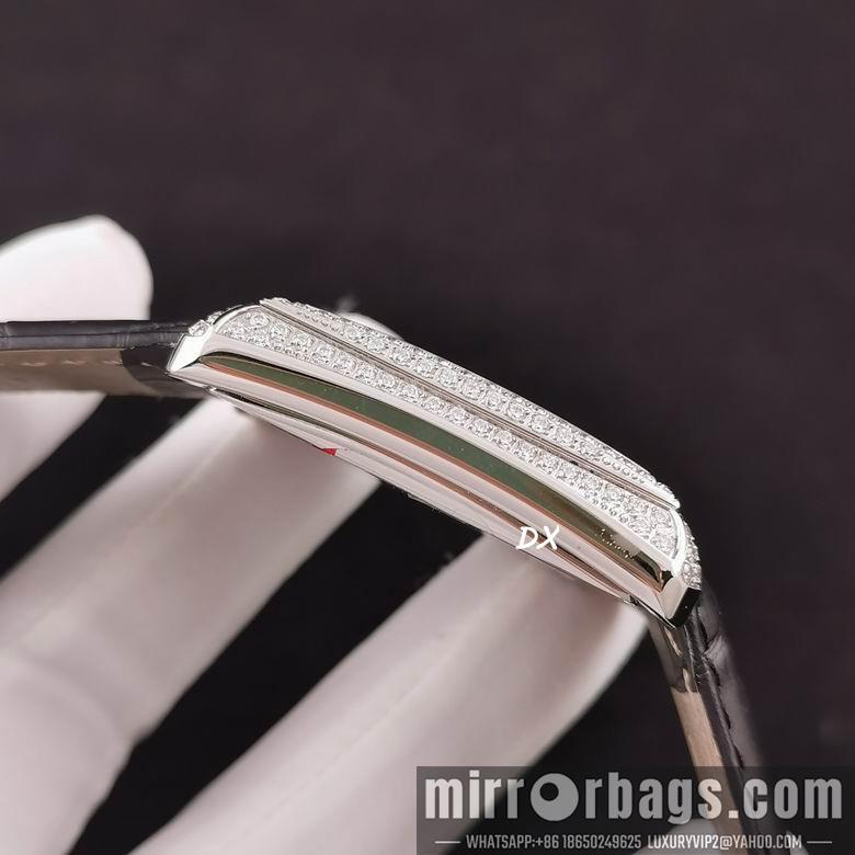 Replica Piaget 32x41x12mm 10nms86