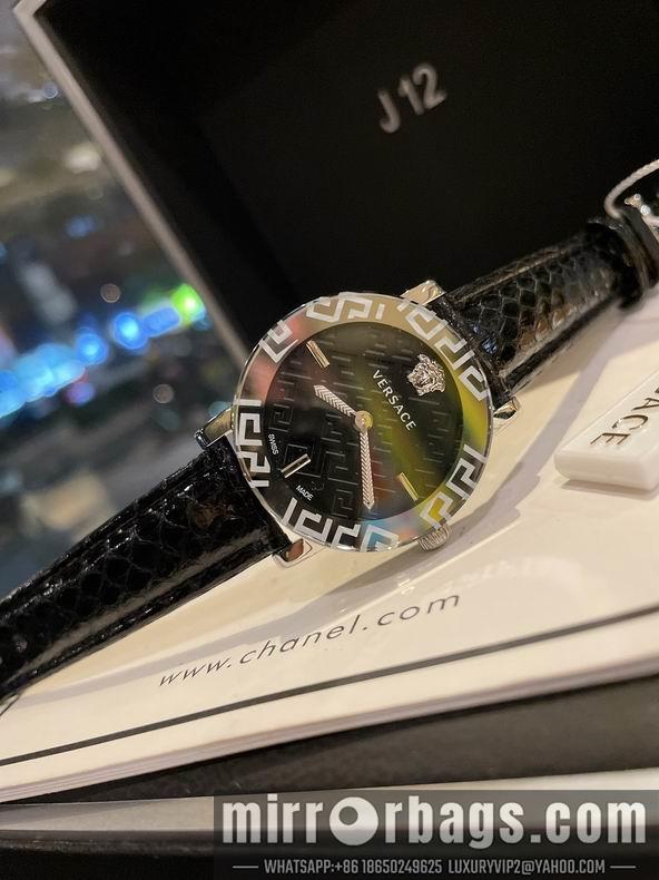 Replica Versace women 32mm 101661
